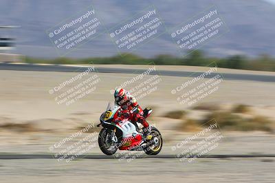 media/Apr-10-2022-SoCal Trackdays (Sun) [[f104b12566]]/Speed Shots Back Straight (930am)/